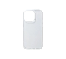 cover-med-magsafe-iphone-16-pro-max