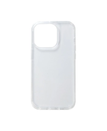 Cover Med Magsafe iPhone 16 Pro Max