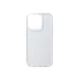 cover-med-magsafe-iphone-16-pro-max