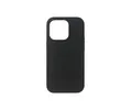 6a88f756_cover-med-magsafe-iphone-16-pro-max