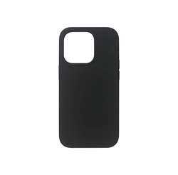 cover-med-magsafe-iphone-16-pro-max