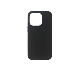 cover-med-magsafe-iphone-16-pro-max