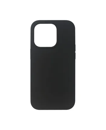 Cover Med Magsafe iPhone 16 Pro Max