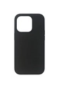 cover-med-magsafe-iphone-16-pro-max