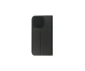 68674b2b_cover-iphone-16-pro-max