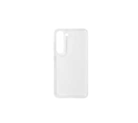 cover-galaxy-s24