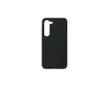 69bb6498_cover-galaxy-s24