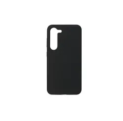 686307cb_cover-galaxy-s24