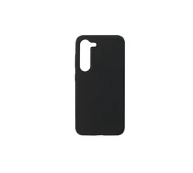 6a6bf5c8_cover-galaxy-s24