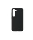 Cover Galaxy S24