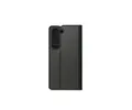 6a713a02_cover-galaxy-s24