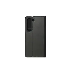 686307cb_cover-galaxy-s24