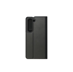 cover-galaxy-s24