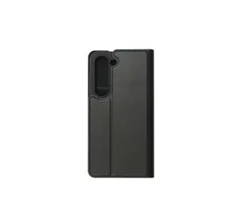 6a6d4538_cover-galaxy-s24
