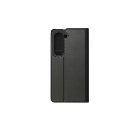 cover-galaxy-s24