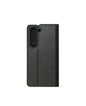Cover Galaxy S24