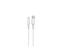 6aa01a44_kabel-usb-a-til-lightning-mfi-15w