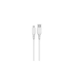 6a7922fd_kabel-usb-a-til-lightning-mfi-15w