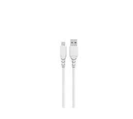 695bad02_kabel-usb-a-til-lightning-mfi-15w