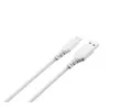 6a810c2d_kabel-usb-a-til-usb-c-15w