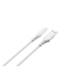 kabel-usb-a-til-usb-c-15w