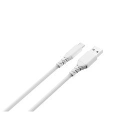 kabel-usb-a-til-usb-c-15w