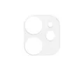 68645d1d_kameralinsebeskyttelse-iphone-11
