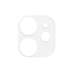 6a8cea03_kameralinsebeskyttelse-iphone-12-mini
