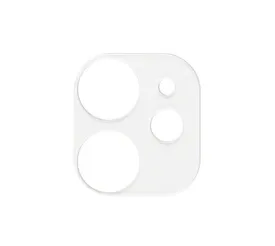 6a6d4538_kameralinsebeskyttelse-iphone-12-mini