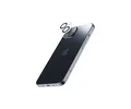 6a7de351_kameralinsebeskyttelse-iphone-13-13-mini