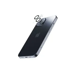 6a6e9716_kameralinsebeskyttelse-iphone-13-13-mini