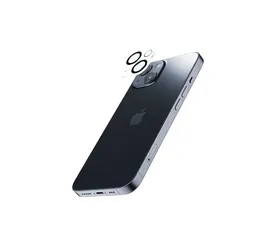 6a6dd4e5_kameralinsebeskyttelse-iphone-13-13-mini
