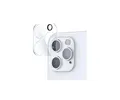 68635664_kameralinsebeskyttelse-iphone-13-pro-13-pro-max