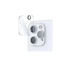 6a6d4538_kameralinsebeskyttelse-iphone-13-pro-13-pro-max