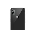 6a7c6599_kameralinsebeskyttelse-iphone-x-xs-xs-max