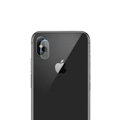 68630099_kameralinsebeskyttelse-iphone-x-xs-xs-max