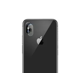 684f7ee5_kameralinsebeskyttelse-iphone-x-xs-xs-max