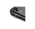 68674b2b_kameralinsebeskyttelse-iphone-xr