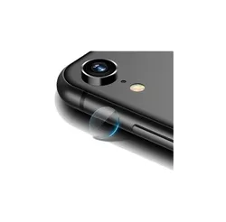 68635664_kameralinsebeskyttelse-iphone-xr