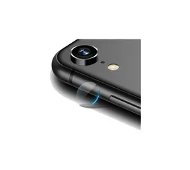 69467f1c_kameralinsebeskyttelse-iphone-xr