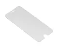 6a88f756_skaermbeskyttelse-samsung-galaxy-s8