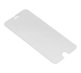 6a71fc7b_skaermbeskyttelse-samsung-galaxy-s8