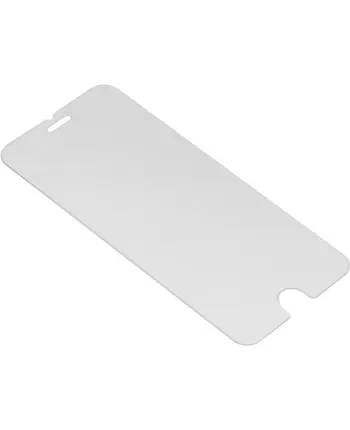 Skærmbeskyttelse Samsung Galaxy S8