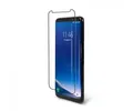 6a836d68_skaermbeskyttelse-samsung-galaxy-s9