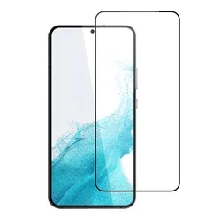 68635664_skaermbeskyttelse-samsung-galaxy-s22