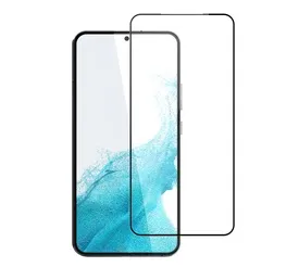 6978213d_skaermbeskyttelse-samsung-galaxy-s22