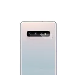 6a88f756_kameralinsebeskyttelse-galaxy-s10