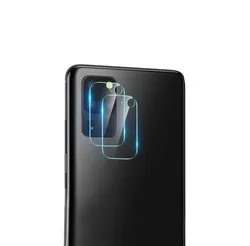 6978213d_kameralinsebeskyttelse-galaxy-s20