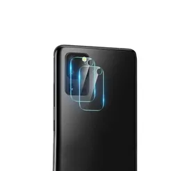 69003ffb_kameralinsebeskyttelse-galaxy-s20