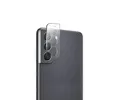 68689cb5_kameralinsebeskyttelse-galaxy-s21